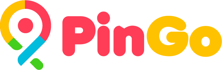 PinGo